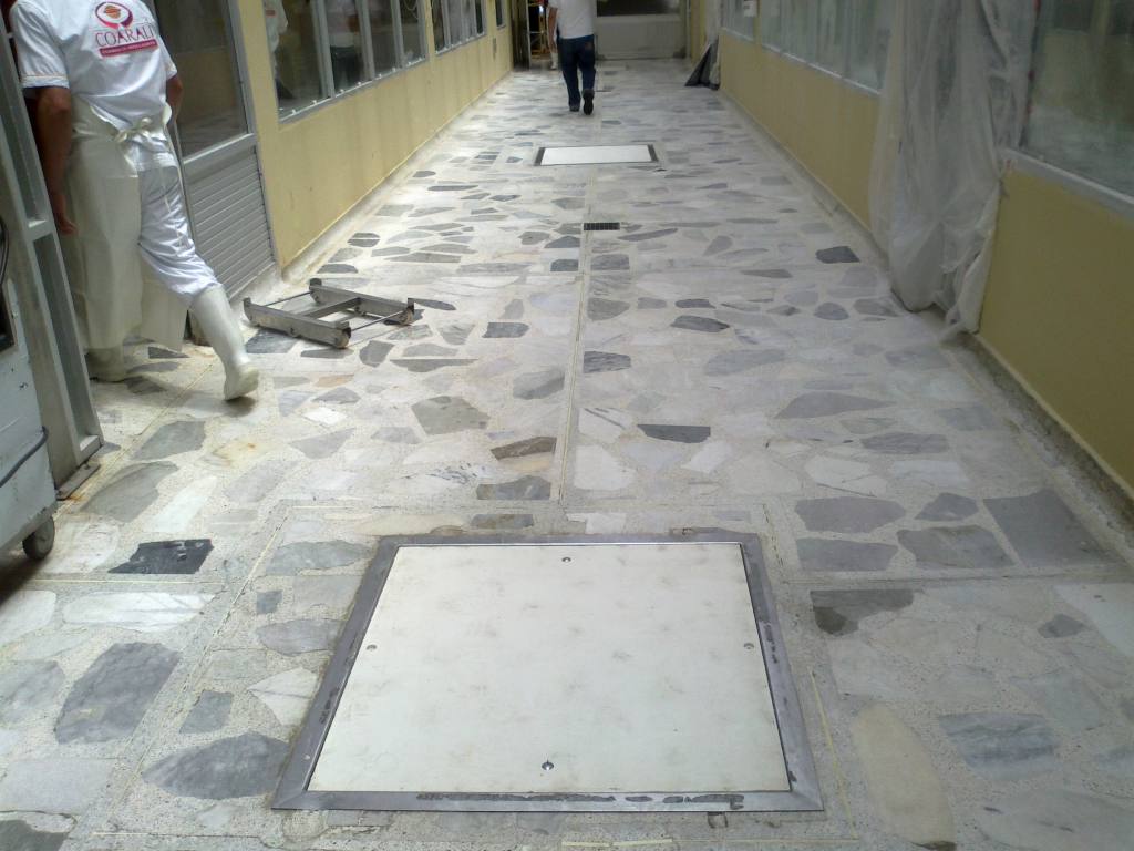 TAPAS-PLASTICAS-PRA-TRAMPAS-DE-GRASAS2